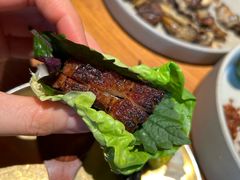 -SHAN山(前滩太古里店)