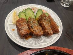 -九州酒场ひこぞう(2号店)