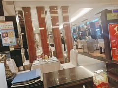 -南方酒店·淮扬菜(回民街店)