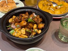 -有璟阁港式餐厅(国贸商城店)