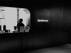 -introlemons(北京西单更新场店)