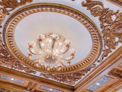 -新疆伊宁远征餐厅