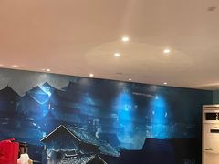 -湘轩·土菜研究院(光大店)
