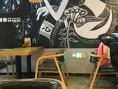 -格朗合 · 鸡汤米线(和悦汇店)