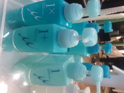 Mirror Salon-3AM HAIR SALON烫发染发接发
