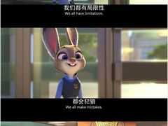 -万达影城(洛阳万达广场IMAX激光店)