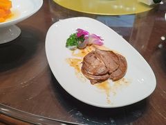 -西山人家·传统苏帮菜·家宴(木渎店)