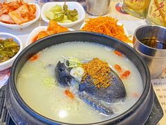 -长顺参鸡汤店(西塔总店)