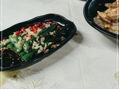 -聚味瞿记·龙虾堂(树木岭店)