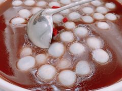 -新名仕(仙霞路店)