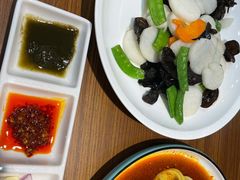 -阿西叶滩羊馆(交大店)