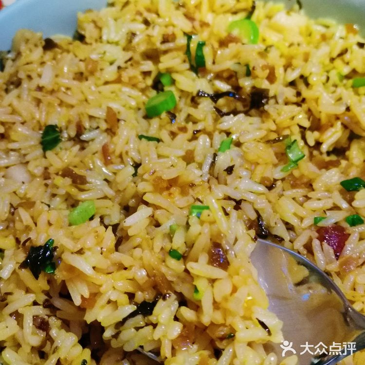 深圳探店｜来小叙吃跨地区风味的特色菜