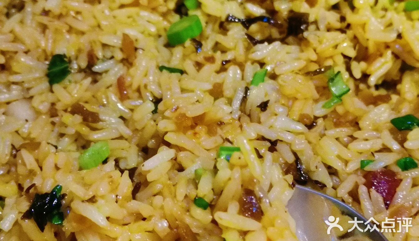 深圳探店｜来小叙吃跨地区风味的特色菜