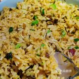 深圳探店｜来小叙吃跨地区风味的特色菜