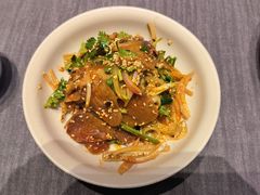-香港财记(汇励99城市公园店)