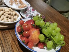 -花迹(富春江东街店)
