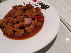 -大欢喜饭店(江怡路店)