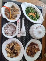 -宝生月子中心·独栋独院式(南山店)