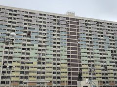 -彩虹村