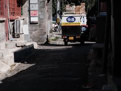 -嵩祝寺及智珠寺