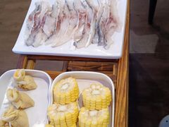 -鱼醉无骨鱼·中山脆肉鲩(荔湾路店)