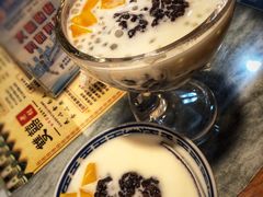 -双喜老铺(人民广场店)