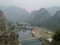 -北京乐谷