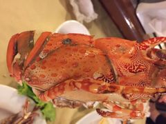 真浪花园海鲜餐馆-真浪花园海鲜餐馆