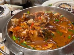 -東大方(安吉灵芝店)