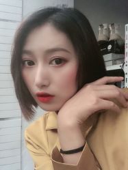 -丽都整形美容医院·全国连锁旗舰店