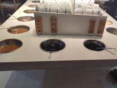 -陈记顺和潮汕牛肉火锅(棠德南路店)