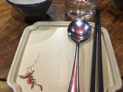 -兰溪小馆(东直门簋街店)