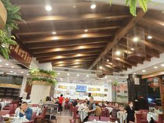 -六婶西关小厨(光塔路店)