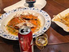 -大灶头·新昌菜(中国茶市店)