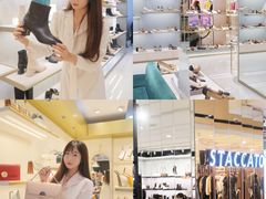 -茂业百货(东门店)