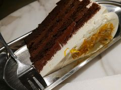 -Awfully Chocolate(来福士广场店)
