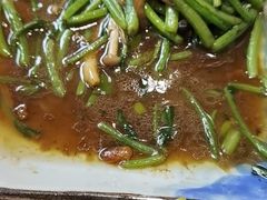 -香滨园骨架王(民生路店)