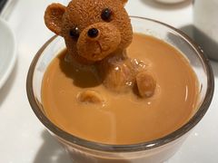 -粤来记·啫啫煲·点心(日月光店)