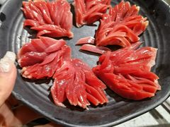 -园里火锅(仁和新城店)