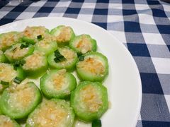 -阿妹小海鲜(下角店)