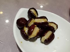 -金时代顺风大酒店(金山店)