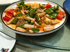 -巽寮印象美食部落餐厅·海鲜·地方特色菜(惠州体验店)