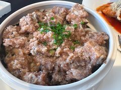 -RIVIERA 松鹤楼(外滩店)