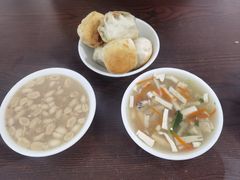 -潭式煎包(西航路店)