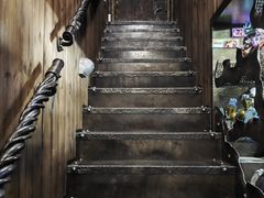 -小二楼炖肠