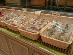 -帝戎(禾祥西路店)