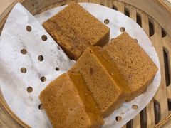 -香顺·客家菜(东坑店)