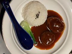 -玖五京菜(杭州城北万象城店)