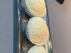 -尚9·一滴水江景中餐厅