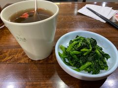 -李先生牛肉面大王(沈阳道义南大街店)